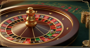 电影《弓》海报